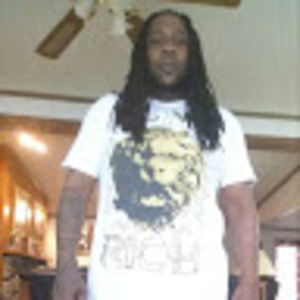 Meet your Posher, Andre